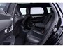 Volvo V90 T6 Recharge R-Design | FACELIFT | Bowers&Wilkins | Panoramadak | Head-Up | 360° Camera | 19 Inch