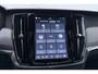Volvo V90 T6 Recharge R-Design | FACELIFT | Bowers&Wilkins | Panoramadak | Head-Up | 360° Camera | 19 Inch