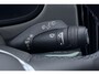 Volvo V90 T6 Recharge R-Design | FACELIFT | Bowers&Wilkins | Panoramadak | Head-Up | 360° Camera | 19 Inch