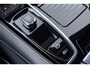 Volvo V90 T6 Recharge R-Design | FACELIFT! | Bowers&Wilkins | Panoramadak | Head-Up | 360° Camera | 19 Inch