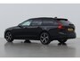 Volvo V90 T6 Recharge R-Design | FACELIFT! | Bowers&Wilkins | Panoramadak | Head-Up | 360° Camera | 19 Inch
