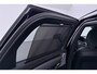 Volvo V90 T6 Recharge R-Design | FACELIFT! | Bowers&Wilkins | Panoramadak | Head-Up | 360° Camera | 19 Inch