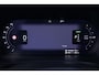 Volvo V90 2.0 T6 AWD R-Design | FACELIFT! | Bowers&Wilkins | Panoramadak | Head-Up | 360° Camera | 19 Inch