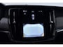 Volvo V90 2.0 T6 AWD R-Design | FACELIFT! | Bowers&Wilkins | Panoramadak | Head-Up | 360° Camera | 19 Inch