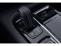 Volvo V90 T6 Recharge R-Design | FACELIFT! | Bowers&Wilkins | Panoramadak | Head-Up | 360° Camera | 19 Inch