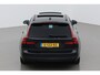 Volvo V90 T6 Recharge R-Design | FACELIFT | Bowers&Wilkins | Panoramadak | Head-Up | 360° Camera | 19 Inch