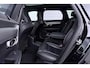 Volvo V90 2.0 T6 AWD R-Design | FACELIFT! | Bowers&Wilkins | Panoramadak | Head-Up | 360° Camera | 19 Inch