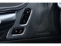 Volvo V90 T6 Recharge R-Design | FACELIFT | Bowers&Wilkins | Panoramadak | Head-Up | 360° Camera | 19 Inch
