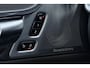 Volvo V90 2.0 T6 AWD R-Design | FACELIFT! | Bowers&Wilkins | Panoramadak | Head-Up | 360° Camera | 19 Inch