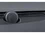 Volvo V90 2.0 T6 AWD R-Design | FACELIFT! | Bowers&Wilkins | Panoramadak | Head-Up | 360° Camera | 19 Inch
