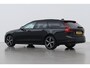 Volvo V90 T6 Recharge R-Design | FACELIFT | Bowers&Wilkins | Panoramadak | Head-Up | 360° Camera | 19 Inch