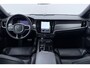 Volvo V90 T6 Recharge R-Design | FACELIFT! | Bowers&Wilkins | Panoramadak | Head-Up | 360° Camera | 19 Inch