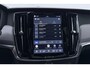 Volvo V90 T6 Recharge R-Design | FACELIFT! | Bowers&Wilkins | Panoramadak | Head-Up | 360° Camera | 19 Inch