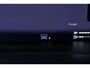 Volvo V90 T6 Recharge R-Design | FACELIFT | Bowers&Wilkins | Panoramadak | Head-Up | 360° Camera | 19 Inch