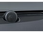 Volvo V90 T6 Recharge R-Design | FACELIFT! | Bowers&Wilkins | Panoramadak | Head-Up | 360° Camera | 19 Inch