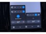 Volvo V90 T6 Recharge R-Design | FACELIFT! | Bowers&Wilkins | Panoramadak | Head-Up | 360° Camera | 19 Inch