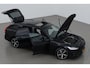 Volvo V90 2.0 T6 AWD R-Design | FACELIFT! | Bowers&Wilkins | Panoramadak | Head-Up | 360° Camera | 19 Inch