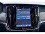 Volvo V90 T6 Recharge R-Design | FACELIFT | Bowers&Wilkins | Panoramadak | Head-Up | 360° Camera | 19 Inch