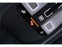 Volvo V90 T6 Recharge R-Design | FACELIFT! | Bowers&Wilkins | Panoramadak | Head-Up | 360° Camera | 19 Inch