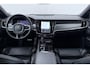 Volvo V90 2.0 T6 AWD R-Design | FACELIFT! | Bowers&Wilkins | Panoramadak | Head-Up | 360° Camera | 19 Inch