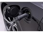 Volvo V90 T6 Recharge R-Design | FACELIFT! | Bowers&Wilkins | Panoramadak | Head-Up | 360° Camera | 19 Inch