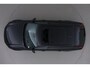 Volvo V90 T6 Recharge R-Design | FACELIFT! | Bowers&Wilkins | Panoramadak | Head-Up | 360° Camera | 19 Inch