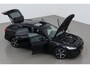 Volvo V90 T6 Recharge R-Design | FACELIFT | Bowers&Wilkins | Panoramadak | Head-Up | 360° Camera | 19 Inch