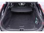 Volvo V90 T6 Recharge R-Design | FACELIFT | Bowers&Wilkins | Panoramadak | Head-Up | 360° Camera | 19 Inch