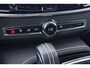 Volvo V90 T6 Recharge R-Design | FACELIFT | Bowers&Wilkins | Panoramadak | Head-Up | 360° Camera | 19 Inch