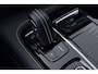 Volvo V90 2.0 T6 AWD R-Design | FACELIFT! | Bowers&Wilkins | Panoramadak | Head-Up | 360° Camera | 19 Inch
