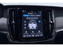 Volvo V90 T6 Recharge R-Design | FACELIFT | Bowers&Wilkins | Panoramadak | Head-Up | 360° Camera | 19 Inch