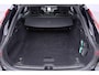 Volvo V90 2.0 T6 AWD R-Design | FACELIFT! | Bowers&Wilkins | Panoramadak | Head-Up | 360° Camera | 19 Inch