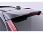Volvo V90 T6 Recharge R-Design | FACELIFT! | Bowers&Wilkins | Panoramadak | Head-Up | 360° Camera | 19 Inch
