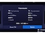 Volvo V90 2.0 T6 AWD R-Design | FACELIFT! | Bowers&Wilkins | Panoramadak | Head-Up | 360° Camera | 19 Inch