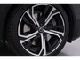 Volvo V90 T6 Recharge R-Design | FACELIFT! | Bowers&Wilkins | Panoramadak | Head-Up | 360° Camera | 19 Inch