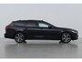 Volvo V90 T6 Recharge R-Design | FACELIFT! | Bowers&Wilkins | Panoramadak | Head-Up | 360° Camera | 19 Inch