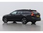 Volvo V90 T6 Recharge R-Design | FACELIFT | Bowers&Wilkins | Panoramadak | Head-Up | 360° Camera | 19 Inch