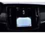 Volvo V90 T6 Recharge R-Design | FACELIFT! | Bowers&Wilkins | Panoramadak | Head-Up | 360° Camera | 19 Inch