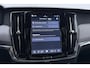 Volvo V90 2.0 T6 AWD R-Design | FACELIFT! | Bowers&Wilkins | Panoramadak | Head-Up | 360° Camera | 19 Inch