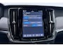 Volvo V90 2.0 T6 AWD R-Design | FACELIFT! | Bowers&Wilkins | Panoramadak | Head-Up | 360° Camera | 19 Inch