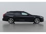 Volvo V90 2.0 T6 AWD R-Design | FACELIFT! | Bowers&Wilkins | Panoramadak | Head-Up | 360° Camera | 19 Inch