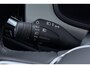 Volvo V90 T6 Recharge R-Design | FACELIFT! | Bowers&Wilkins | Panoramadak | Head-Up | 360° Camera | 19 Inch