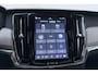 Volvo V90 2.0 T6 AWD R-Design | FACELIFT! | Bowers&Wilkins | Panoramadak | Head-Up | 360° Camera | 19 Inch