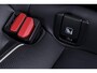 Volvo V90 T6 Recharge R-Design | FACELIFT! | Bowers&Wilkins | Panoramadak | Head-Up | 360° Camera | 19 Inch