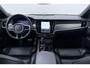 Volvo V90 T6 Recharge R-Design | FACELIFT | Bowers&Wilkins | Panoramadak | Head-Up | 360° Camera | 19 Inch