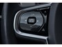 Volvo V90 T6 Recharge R-Design | FACELIFT | Bowers&Wilkins | Panoramadak | Head-Up | 360° Camera | 19 Inch