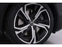 Volvo V90 2.0 T6 AWD R-Design | FACELIFT! | Bowers&Wilkins | Panoramadak | Head-Up | 360° Camera | 19 Inch