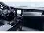 Volvo V90 T6 Recharge R-Design | FACELIFT! | Bowers&Wilkins | Panoramadak | Head-Up | 360° Camera | 19 Inch