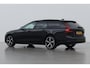 Volvo V90 2.0 T6 AWD R-Design | FACELIFT! | Bowers&Wilkins | Panoramadak | Head-Up | 360° Camera | 19 Inch