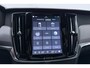 Volvo V90 T6 Recharge R-Design | FACELIFT! | Bowers&Wilkins | Panoramadak | Head-Up | 360° Camera | 19 Inch